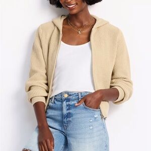 STITCHES&STRIPES Winfrey Hoodie  - M